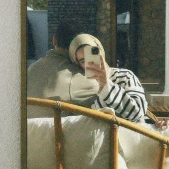 ١١:١٢
