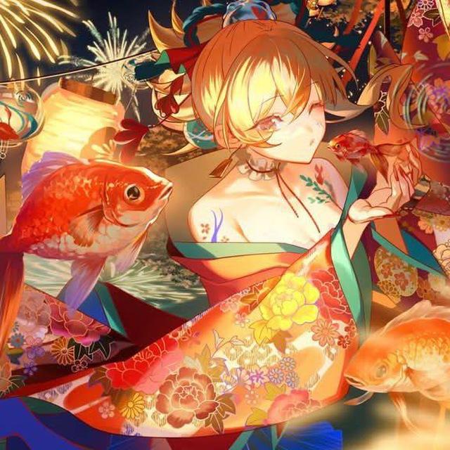 переходник хф