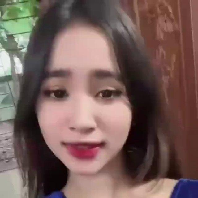 Ridhi Viral link video
