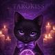 tarok.iss 🕷️😈