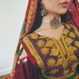 وطن عشق تو