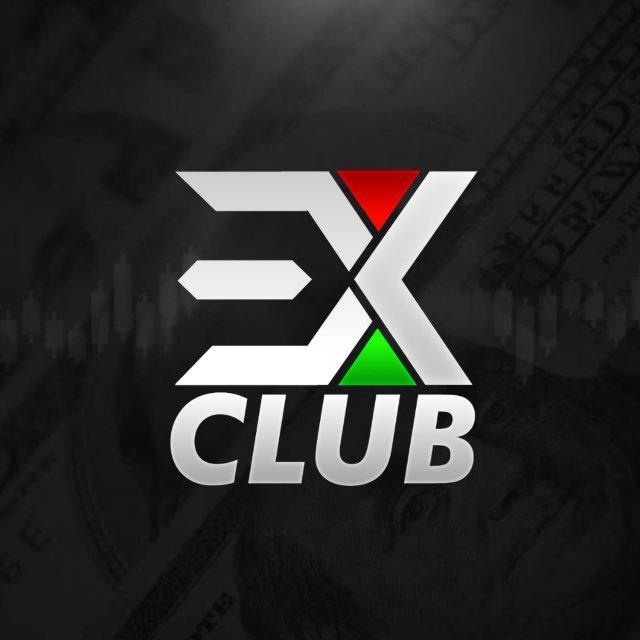 EX - chat