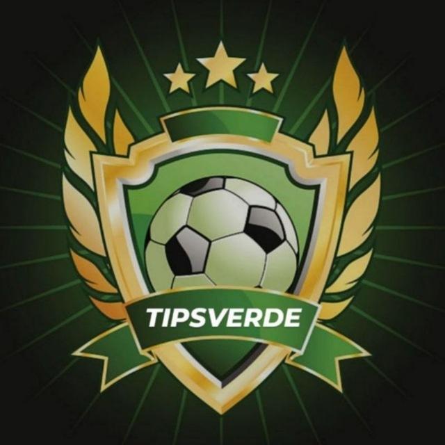 Tips Verde ⚽️🏀🥎