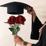 𝐁𝐒𝐂 𝐎𝐔𝐒𝐋 2024/2025💞👩‍🎓🧑‍🎓