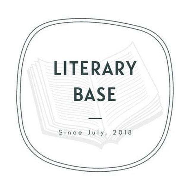Literary Base