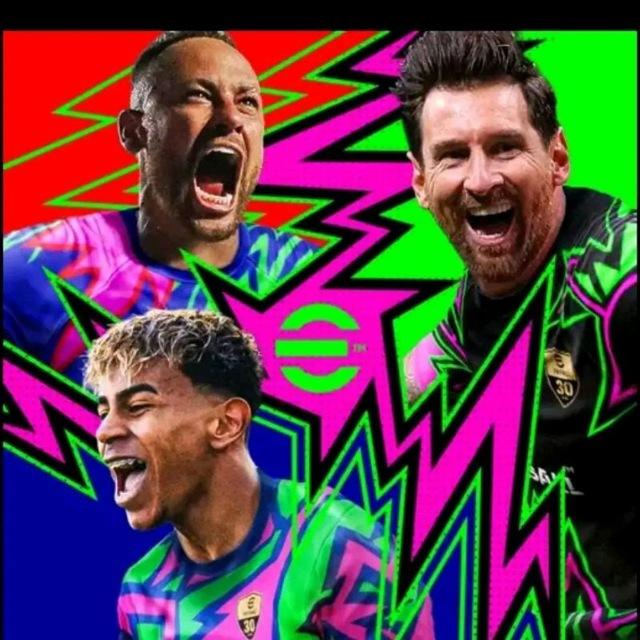 بطولات بيس موبايل