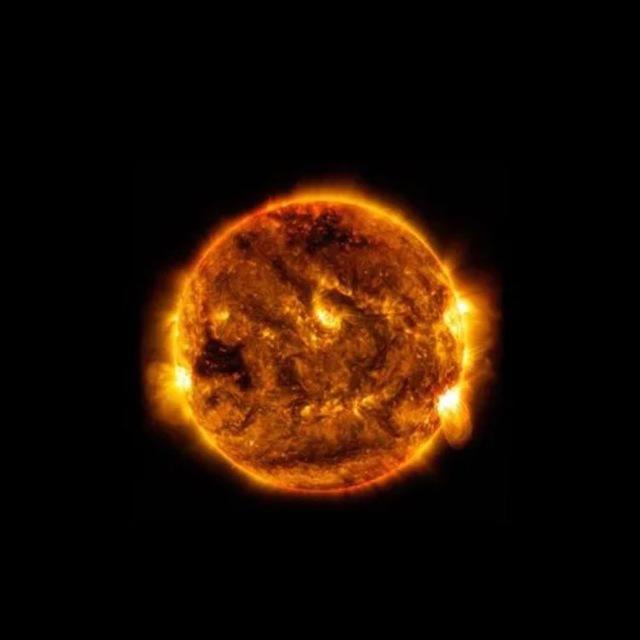 快递面单认准太阳🌞