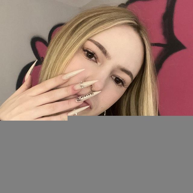 dashnailss