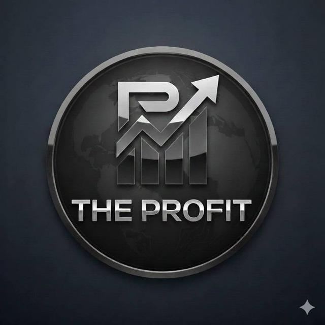 THE PROFIT