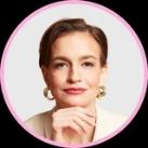 Екатерина Веселова | Биохимия МИИН