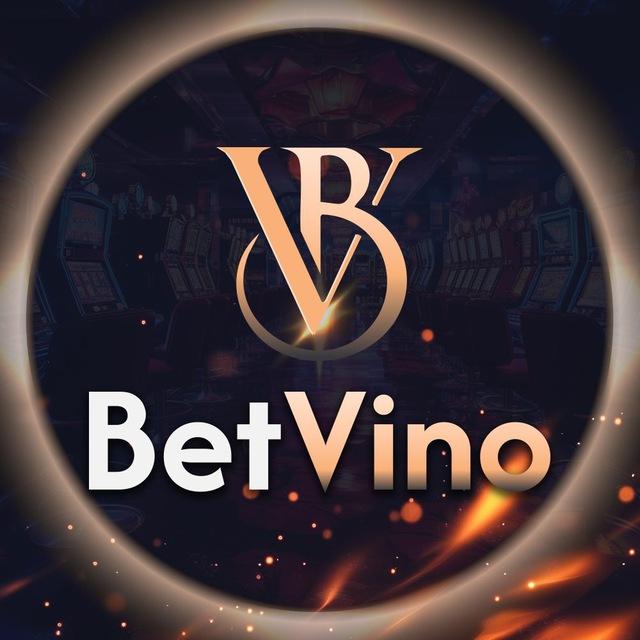 Vino Official
