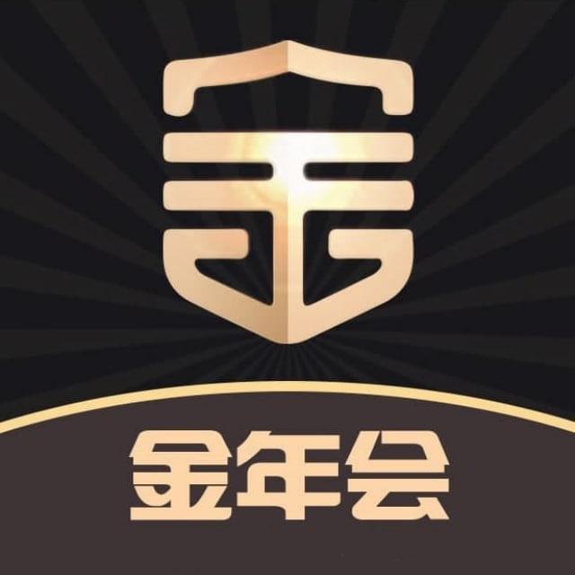 兼职赚钱