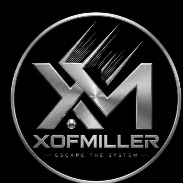 XOFMILLER