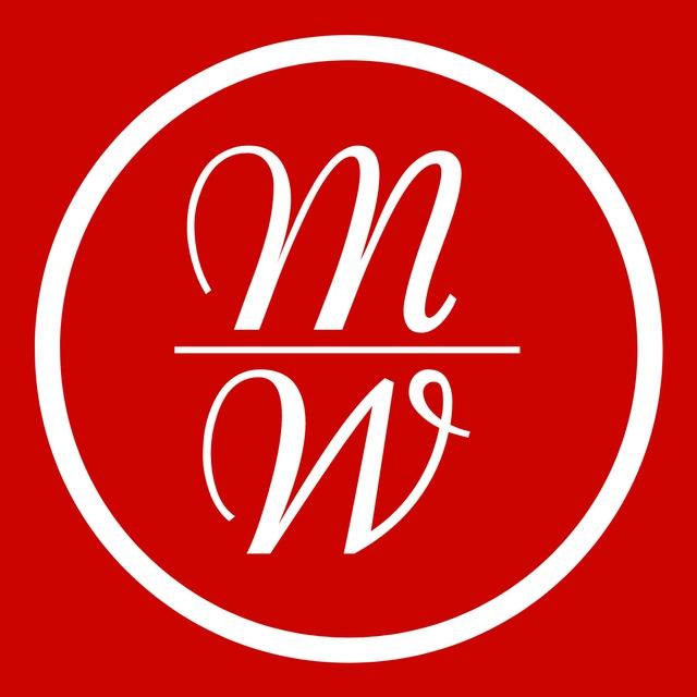 Myanmar Worship Ministries International