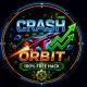 100% FREE AVATOR HACK 1XBET CRASH ORBIT