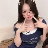 小熊🐻的备用频道