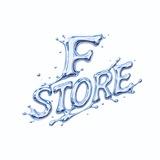 FSTORE