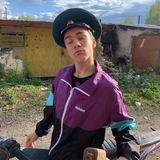 ДУРАЧЕК НА 2105🥷