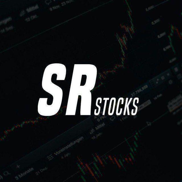 SR STOCKS™
