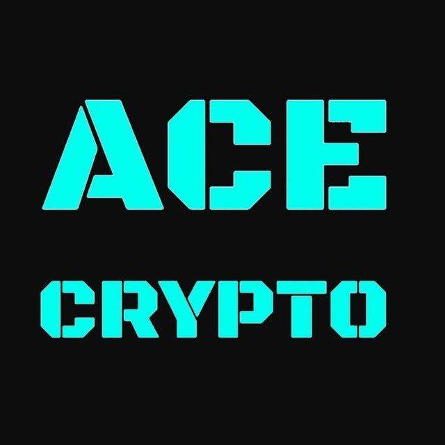 ACE CRYPTO