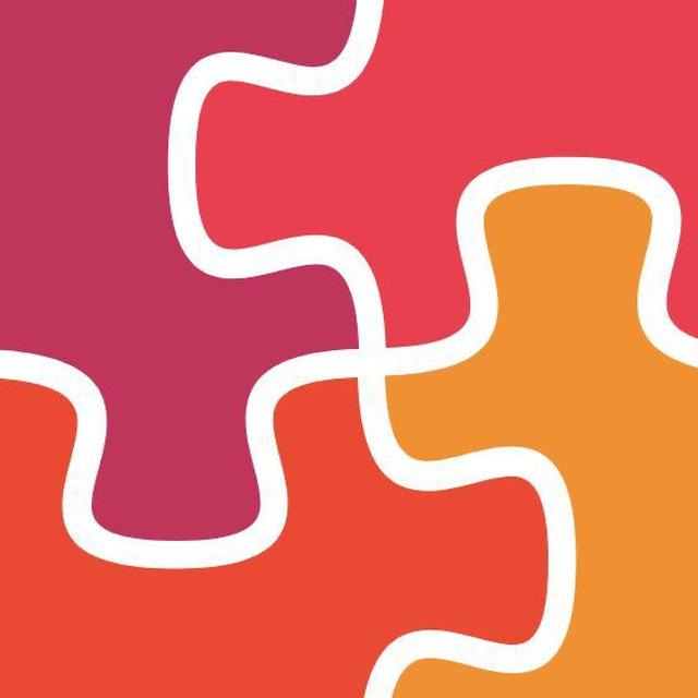 Autizm.info