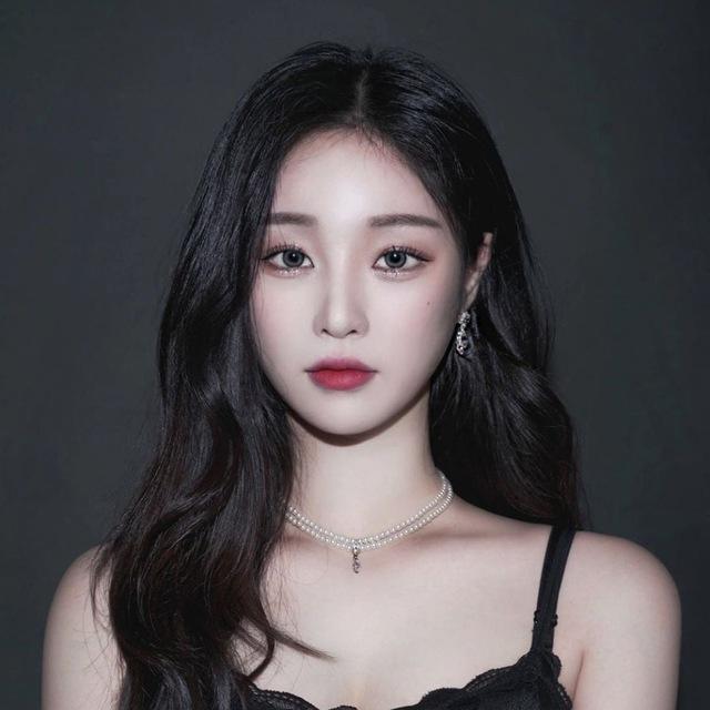 XiuRen