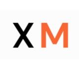 InfinixMob