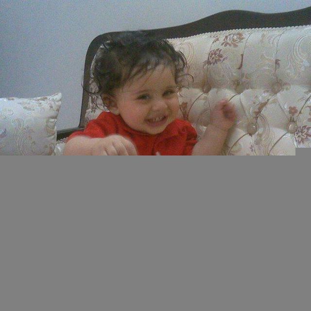 بانوگوهربار‌ اَستم