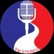 راديو طريق المحبة - 97.7