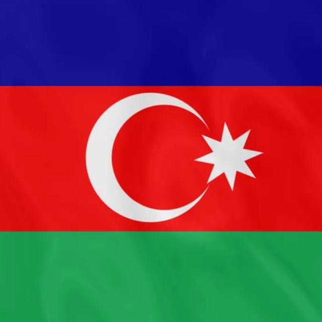 Азербайджанская музыка