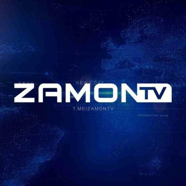 ZAMON YANGILIKLARI