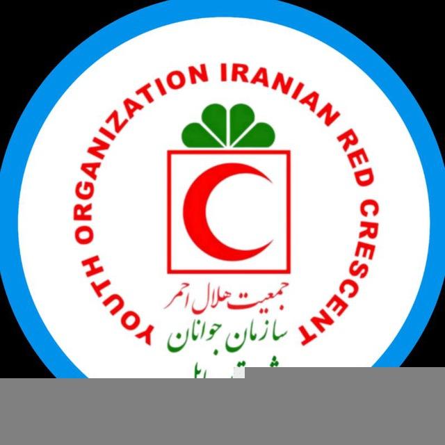 جوانان هلال بابل