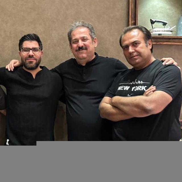 اشعار محمدرضا نظری