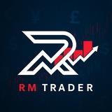RM_Trader_777