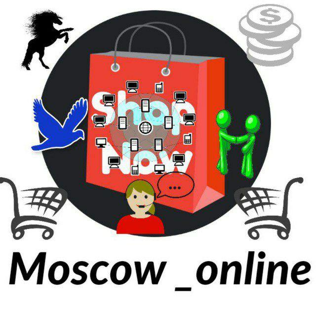 РАБОТА ДЛЯ СНГ/МОСКВАДА ЭЛОНЛАР