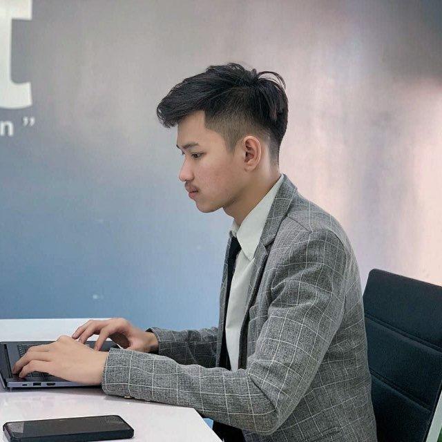វណ្ណនីត Community 📊📈📉