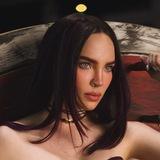 Belinda