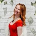 🔥Клиентозавод 24/7 - пиар система с Еленой Феникс