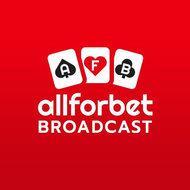 Allforbet Broadcast News ( TH )