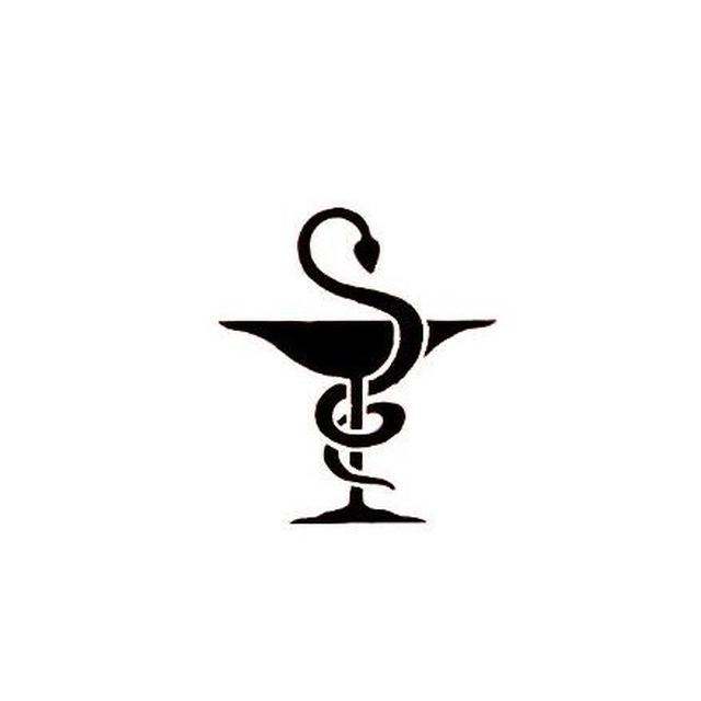 Modafinil 💊