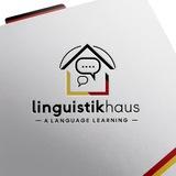 Nemis tili | LinguistikHaus