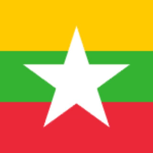 缅北曝光频道