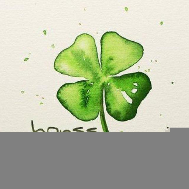 𝐇𝐩𝐧𝐬𝐬🍀