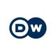 Deutsche Welle