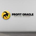 PROFIT ORACLE ACADEMY
