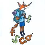 Let’s Go Туристический центр