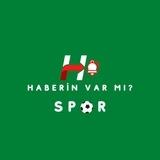 HVM Spor