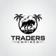 Traders Empires Official