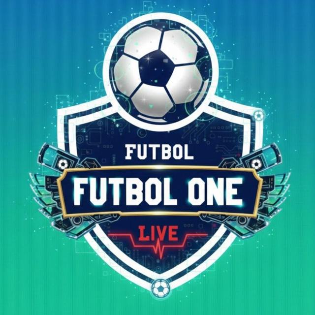 FUTBOL ONE (Rasmiy)