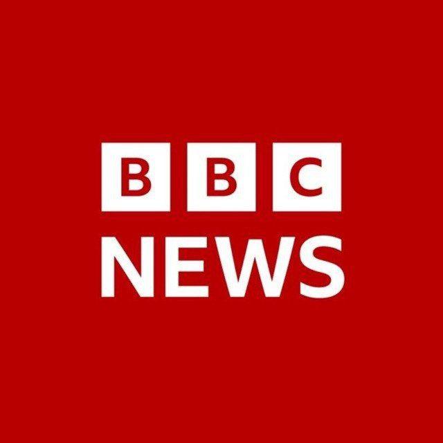 BBC CRYPTO & FINANCES™